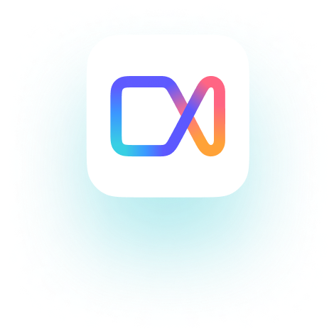 simplyon-app-icon-blue-shadow