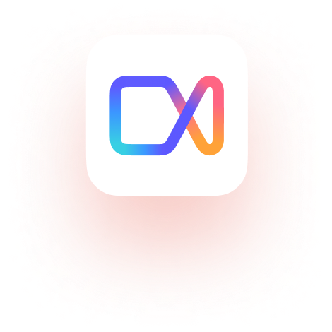 simplyon-app-icon-red-shadow